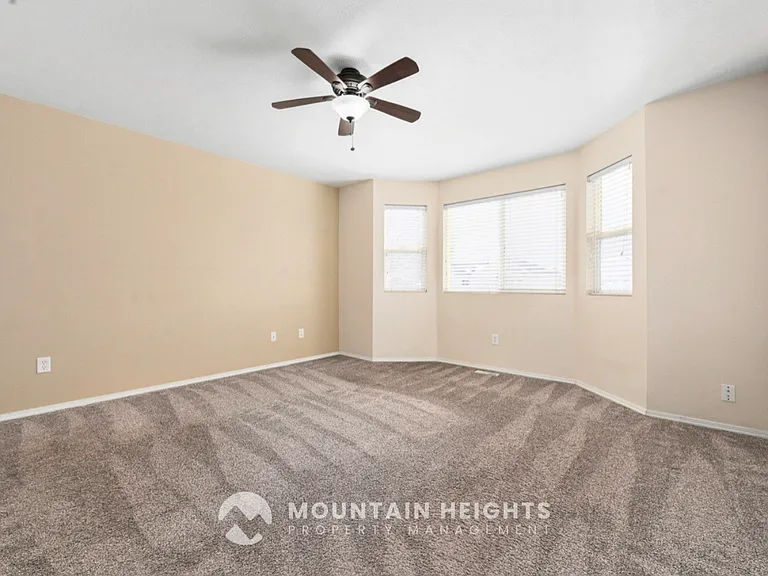 1953 W Black Angus Dr — Photo 15