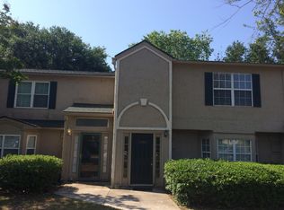 2085 Emerald Ter, Mount Pleasant, SC 29464