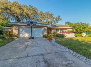 2050 Kingston Ct, Clearwater, FL 33764