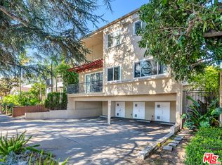 1127 15th St APT A, Santa Monica, CA 90403