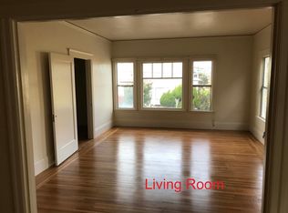 767 Hillgirt Cir, Oakland, CA 94610