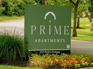 Prime Apartments, Lexington, KY 40517