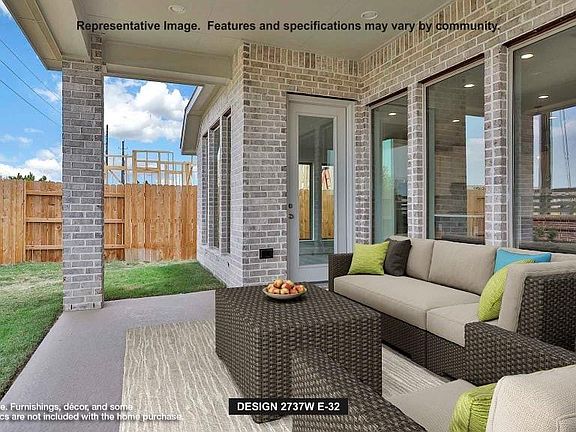 6th image of this home