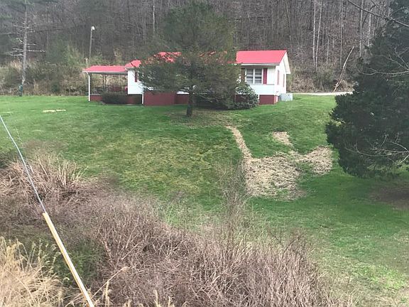 2nd image of 1386 Sixteenmile Creek Rd