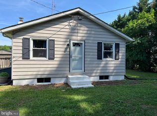 7691 Wilkins Rd, Lincoln, DE 19960