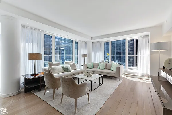 Sold by Brown Harris Stevens | media 28