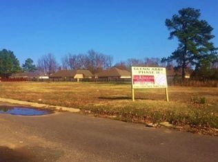 7 Heather St, Ward, AR 72176