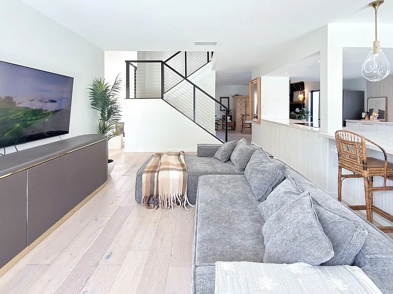 760 Windtree Way — Photo 6