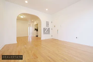 Rented by ZealEstate Group Inc