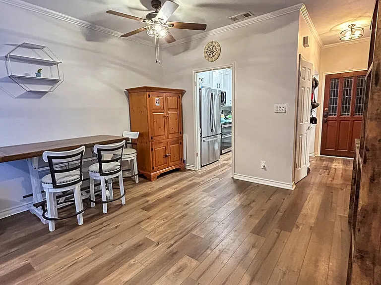 1741 Spyglass Dr #231 — Photo 9