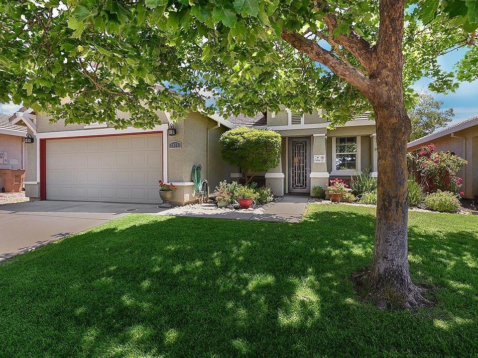 2070 Larkflower Way, Lincoln, CA 95648 Zillow