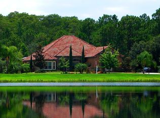 11524 Rambling Oak Blvd, Orlando, FL 32832