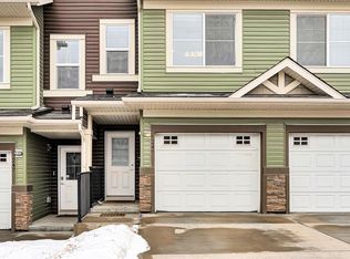 249 N Sage Hill Grv NW, Calgary, AB T3R 0Z8