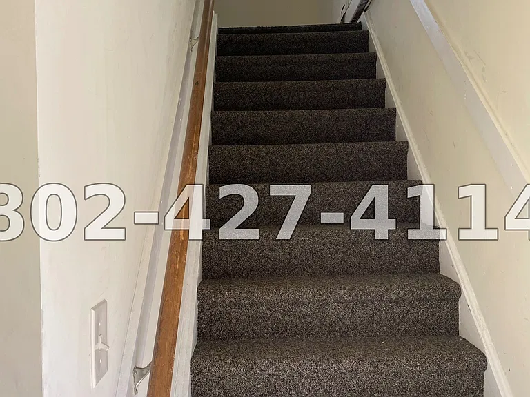 5987 Memorial Dr #2 — Photo 5