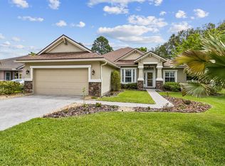 96102 Windsor Dr, Yulee, FL 32097