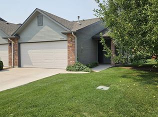 10497 W Bantam St, Boise, ID 83709