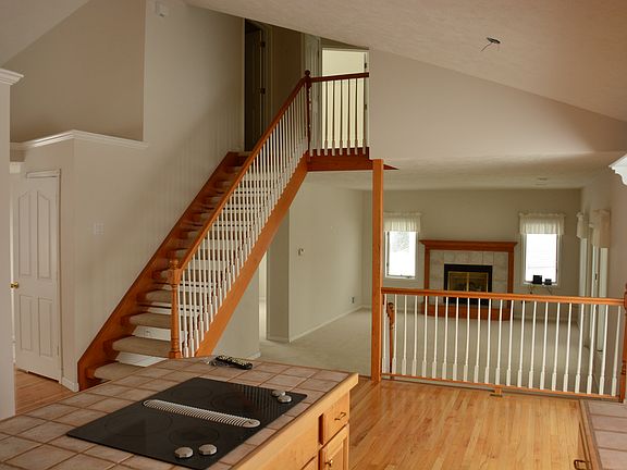 5th image of 5213 S Shoreview Cir