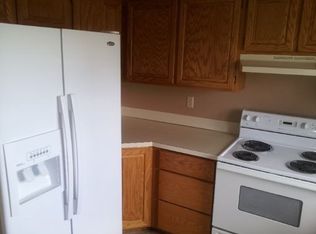 3285 N Higley Rd, Farr West, UT 84404