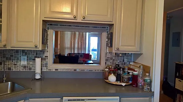 91 Strawberry Hill Ave #924 — Photo 5
