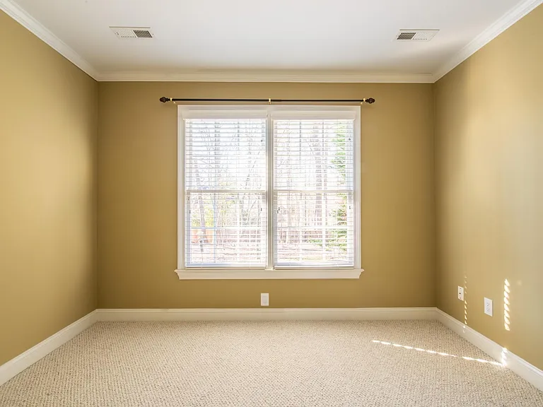 2 Park Village Ct #C — Photo 15