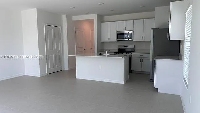 17471 Monte Isola Way #0 — Photo 6