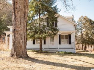 3662 State Route 66, Valatie, NY 12184