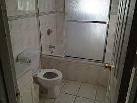 4th image of 15608 132nd Ave