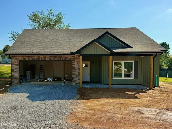 116 Emerald Dr, Greeneville, TN 37745