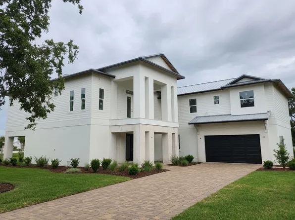(undisclosed Address), New Port Richey, FL 34652