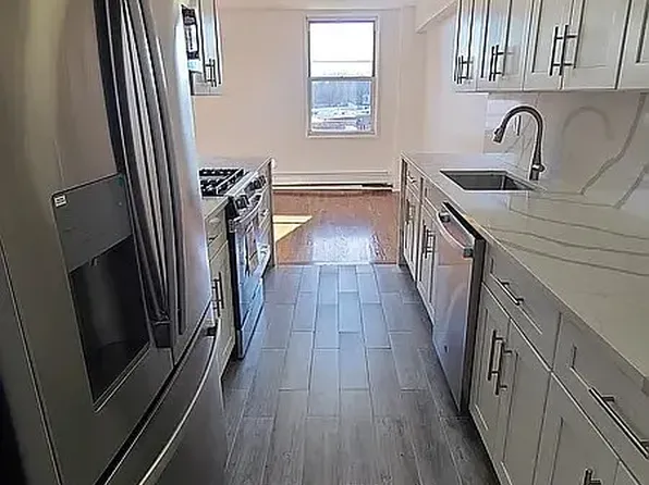 150-15 79th Avenue image 1 of 10