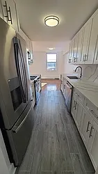 150-15 79th Avenue, #6L