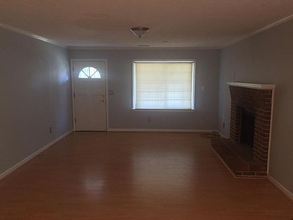2nd image of 2623 Leeshire Ct #2623