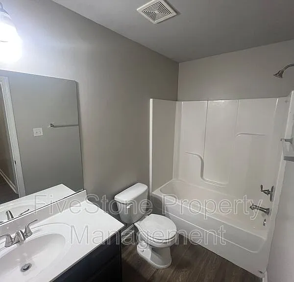 3965 Shae Pierce Dr — Photo 9