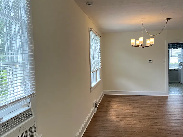 1314 Coolbaugh St #1312 — Photo 8