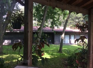 2500 Turk Hill Rd, Victor, NY 14564