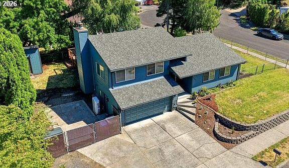 3rd image of 3691 NE 4th St