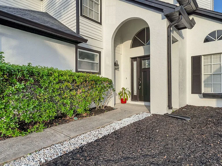 11804 Branch Mooring Dr — Photo 4