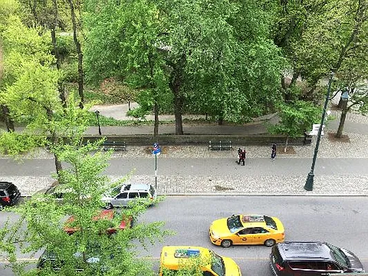 Rented by Mann Maurice A | media 2