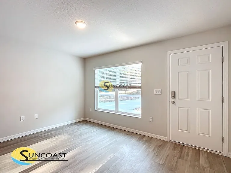 15729 SW 34th Court Rd #2 — Photo 25