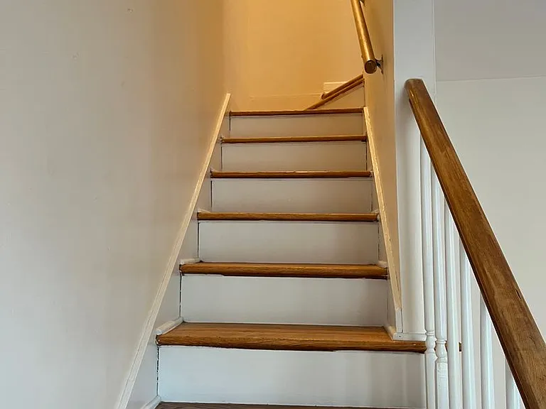 21 Marlow Dr #B — Photo 4