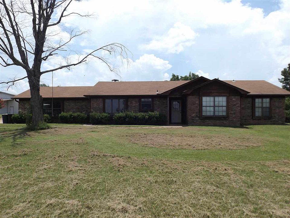 1st image of 615 County Road 1110
