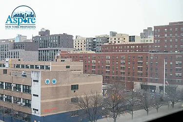 Sold by Aspire New York Properties LLC