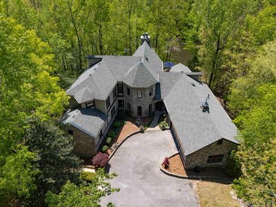 6 Environs Pkwy, Helena, AL, 35080