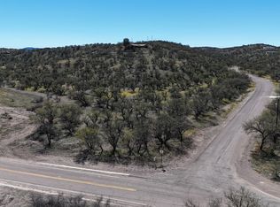 561 Mulberry Ct #80, Rio Rico, AZ 85648