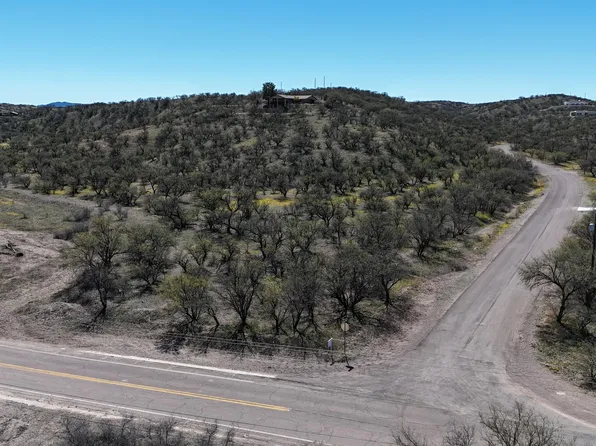 561 Mulberry Ct #80, Rio Rico, AZ 85648