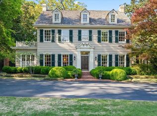 4024 N Galloway Dr, Memphis, TN 38111