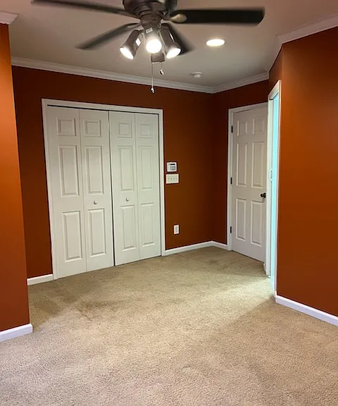 2705 Grain Mill Ln — Photo 8