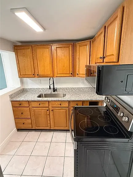 7332 N Cedar Point Dr #1 — Photo 8