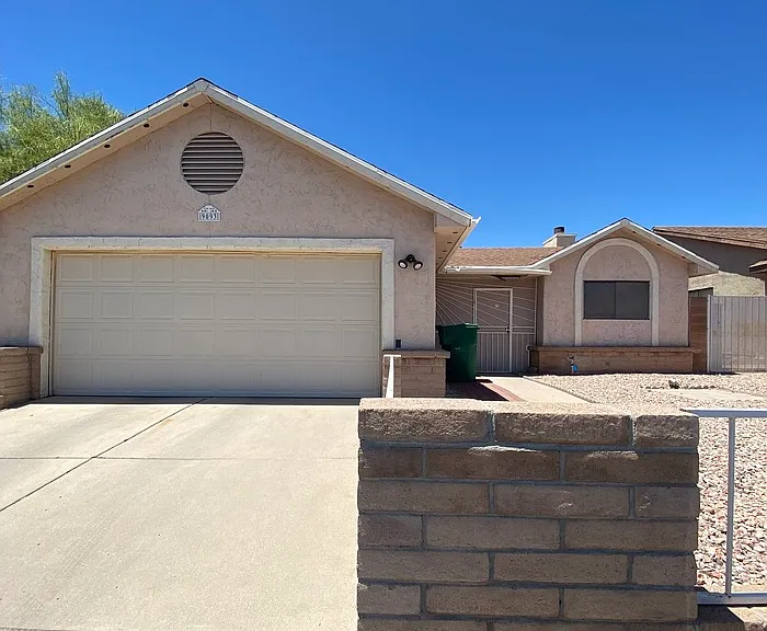 9093 N Tiger Eye Way — Photo 2