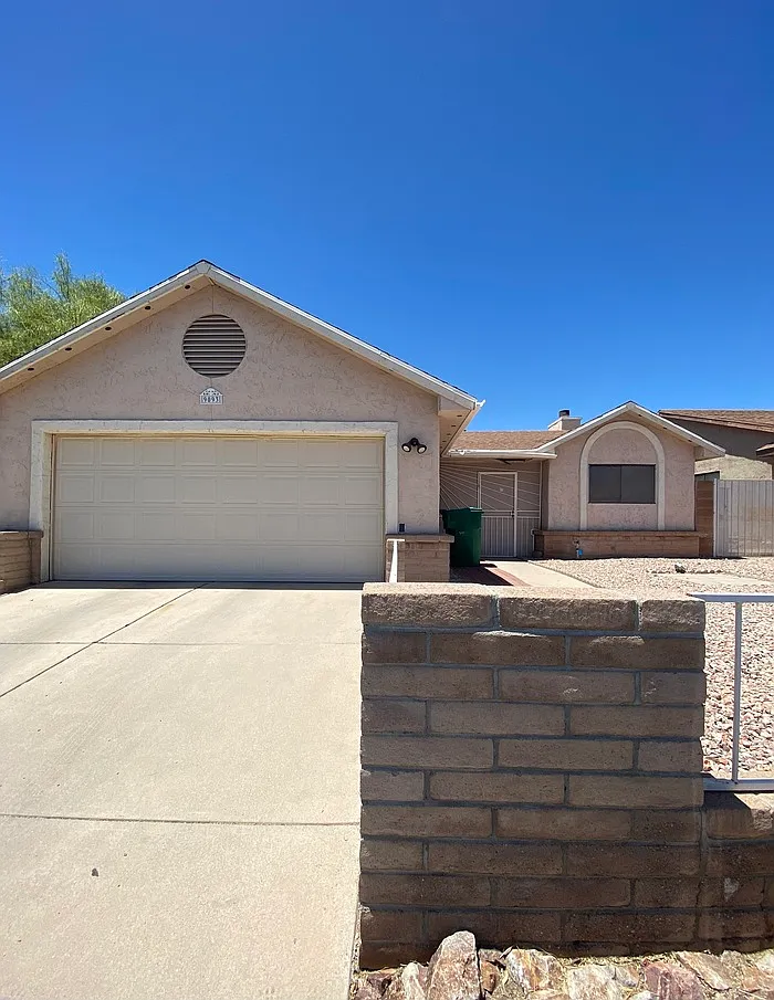 Building Photo - 9093 N Tiger Eye Way